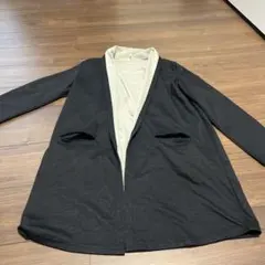 Item thumbnail for item 943b60f1-c9a8-48eb-9c9b-aa85bd668615