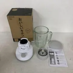 Item thumbnail for item 5dc388ee-827b-4709-8dc0-7ebc996d3d14