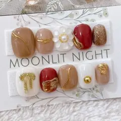 あや様 リクエスト 2点 まとめ商品