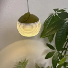 2025年最新】snow peak ほおずき提灯シェードの人気アイテム