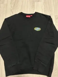 supremeスウェット