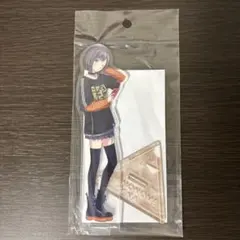 プロセカ 東雲絵名 アクリルスタンド