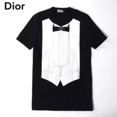 2025年最新】Dior Homme メンズ Tシャツの人気アイテム - メルカリ