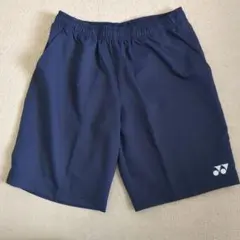 Item thumbnail for item 41f24b18-cd69-4068-981d-fa9314fbc00c