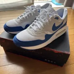 NIKE AIR MAX 1 '86 OG ナイキ エアマックスのサムネイル
