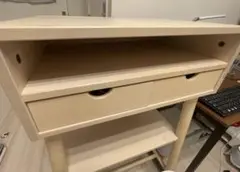 IKEA KNOTTEN イケア クノッテン スタンディングデスク　12068