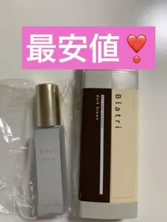 2026年最新】エメリル ヘアオイルの人気アイテム - メルカリ