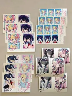 超てんちゃん キャラクターグッズ