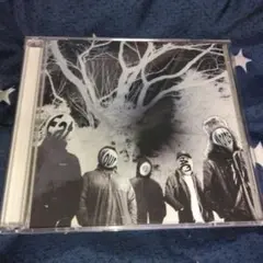 Eat Your Words アルバム
