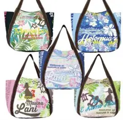 Item thumbnail for item b56a87d4-d2f1-4b7d-b163-1ae0ab420188