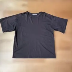 JOURNAL STANDARD Tシャツのサムネイル