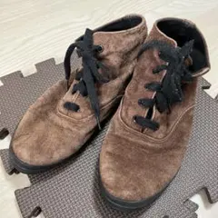 Item thumbnail for item 6e2a2cd9-cfee-4997-916e-7e101d4ef193