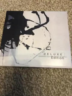 underworld deluxe edition