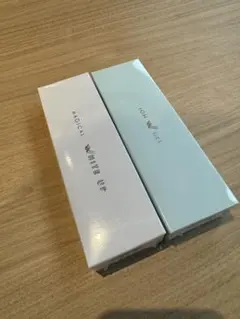 週末限定値下げ ワールドレップサービス ミネラル エマルジョン ゲル クリームのサムネイル