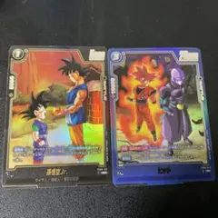 Item thumbnail for item 5cbb6441-0c45-4ff2-ac79-a2daaa21486e