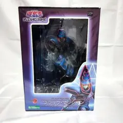 2025年最新】artfx j ブラック・マジシャンの人気アイテム