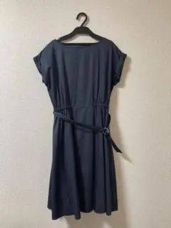 ROPEロペのワンピース