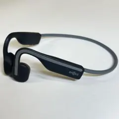 SHOKZ OPEN move s661 骨伝導イヤホン　　　　　K843