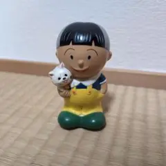 2026年最新】サザエさん 貯金箱の人気アイテム - メルカリ