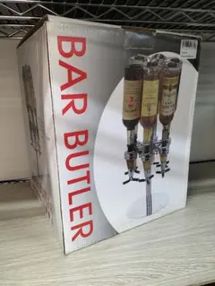 2026年最新】ワンショットメジャーの人気アイテム - メルカリ