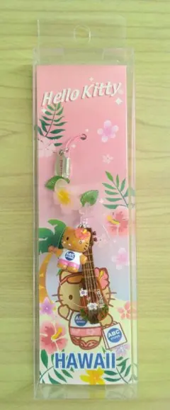 2025年最新】キティ ウクレレの人気アイテム - メルカリ