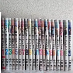 2025年最新】聖おにいさん 20の人気アイテム - メルカリ