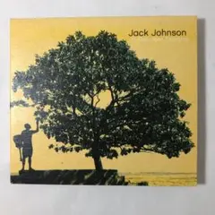 Jack Johnson In Between Dreams