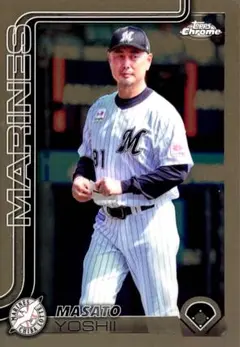 2025年最新】吉井理人の人気アイテム - メルカリ