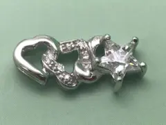 Item thumbnail for item 9f422863-7120-490e-905b-c0382ffd5133