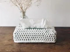 Item thumbnail for item 5e13d4ba-8ae6-4b80-b6d6-3b6fc2f48390