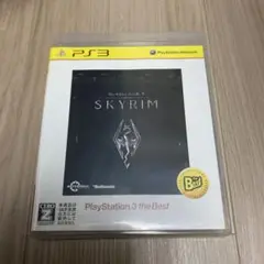 The Elder Scrolls V:Skyrim PlayStation …