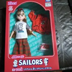 CHDB様 リクエスト 2点 まとめ商品