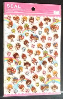 平成レトロ 平成女児 平成ギャル ☆プロフィール帳☆ - メルカリ