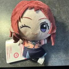 学園アイドルマスター ちびぐるみ 学園生活 vol.1 花海咲季