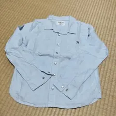 Item thumbnail for item d2ef8bb8-30fd-417a-a128-47c2df04c286