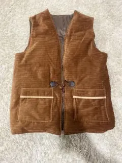 90supremestreethiphoplevistussychampion