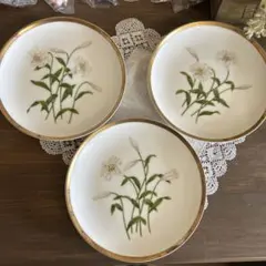 2025年最新】深川製磁君島一郎コラボ皿の人気アイテム - メルカリ