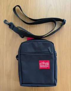 東海オンエア ManhattanPortage ショルダーバッグ - メルカリ