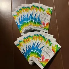 Item thumbnail for item 32f08f93-4411-40b0-ba6b-4d9eddf51996