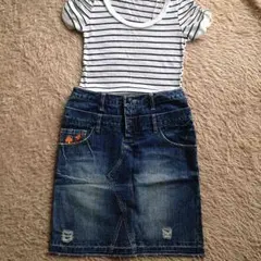 【売れました】マオ様専用