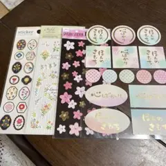 Item thumbnail for item 12702ecd-2ca5-4118-87db-333f0464ba6a