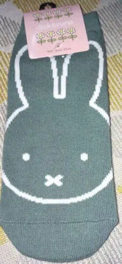 Item thumbnail for item 1fef45e6-4200-4a2f-b52f-9b1dea98e585