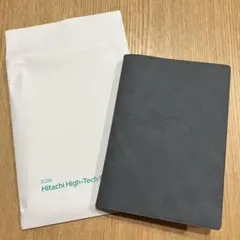 Item thumbnail for item 13fee3ed-036b-408c-adcf-d74131aaa2f1