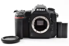 【ショット数3741回】 ニコン NIKON D610 ボディ Y3869 ショット数3741回】 ニコン NIKON D610 ボディ Y3869 - メルカリ