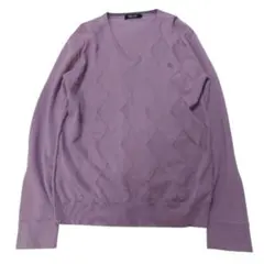 Item thumbnail for item 8b7369ae-4fcd-472f-805b-805abf69d58a