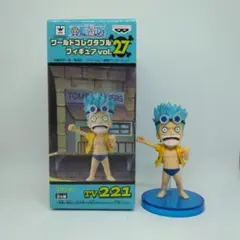 2025年最新】ワーコレ フランキーの人気アイテム - メルカリ