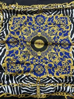 イタリア製 スカーフ