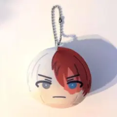 2025年最新】轟焦 おまんじゅうの人気アイテム - メルカリ