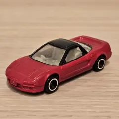 2025年最新】トミカ NO.78 NSXの人気アイテム - メルカリ