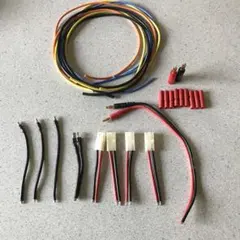 Item thumbnail for item 3d10e691-79d4-4ac2-a4bb-f6d13657f6d0